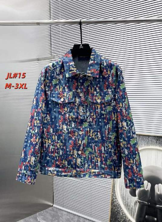 Picture of Louis Vuitton Jackets _SKULVM-3XL12yr59032268